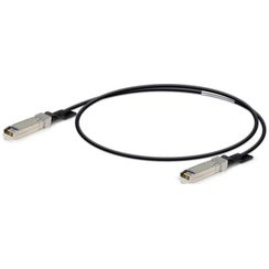 UniFi SFP+ Twinax Kabel 3m passiv, 10Gbps